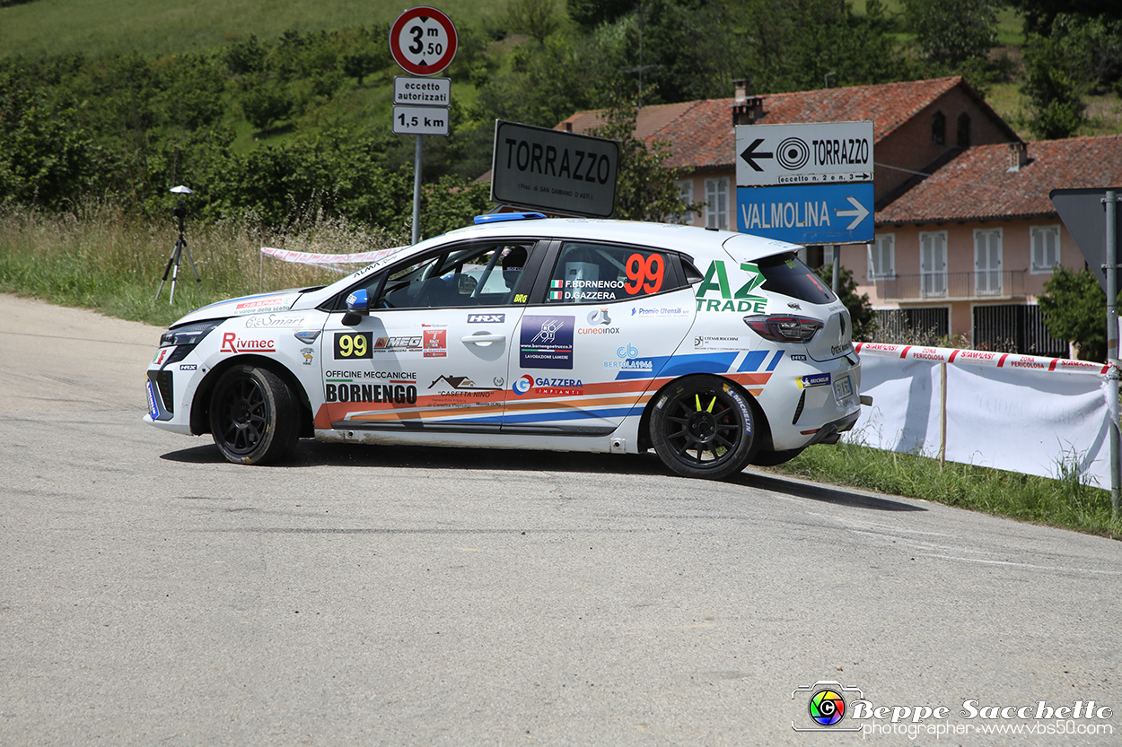 VBS_2698 - Rally Nazionale il Grappolo 2024 - Gara.jpg